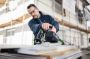 Afbeelding - https-www-ez-catalog-nl-Asset-116654e2624e409da2184898ebfe3131-ImageFullSize-zoom-hks-ts60k-576721-a-48a-jpg